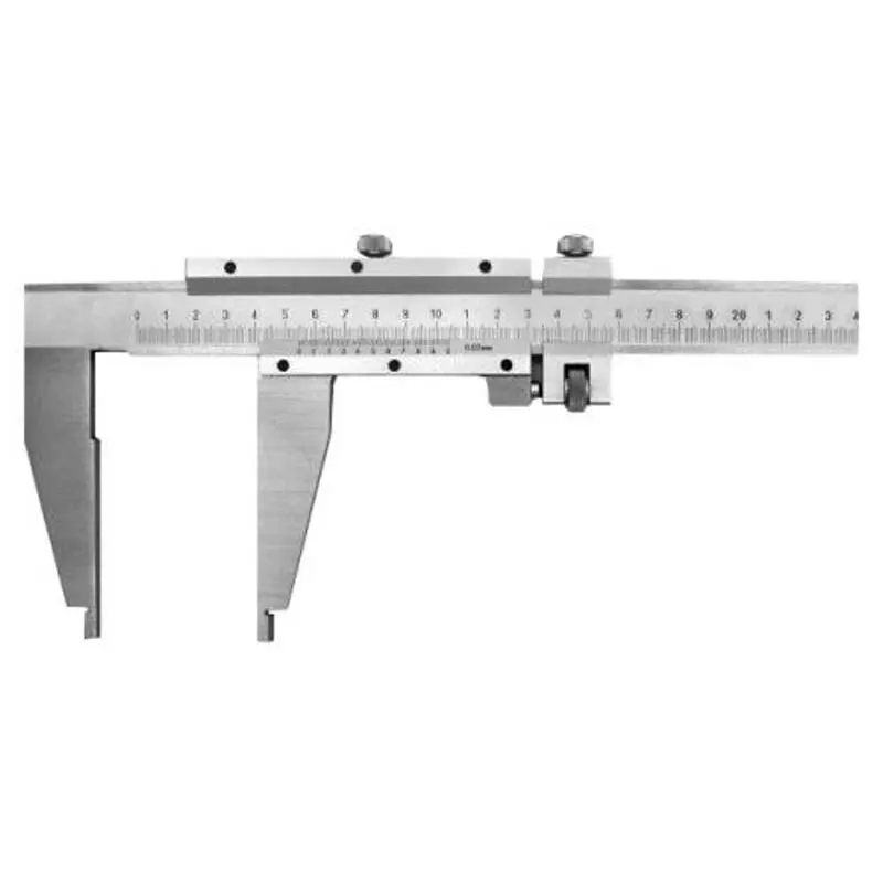 41921-so906-231, so906-231-1, so906-231-a